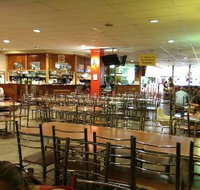 La Porchetta - SA Accommodation