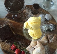 Rustique Co - SA Accommodation