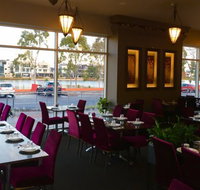 The Lake House Caroline Springs - SA Accommodation