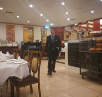 Golden Chop Sticks Chinese Restaurant - SA Accommodation