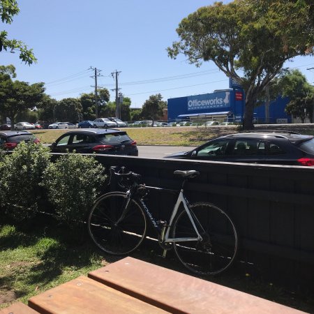 One Pear Tree - SA Accommodation 0