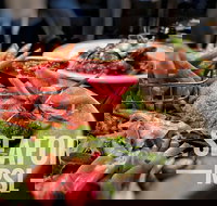 RSL Seaford - SA Accommodation