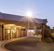 York on Lilydale Hotel - SA Accommodation