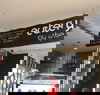 Charcoal Chicken By the Bay - SA Accommodation