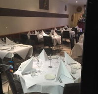 Indian Mahal - SA Accommodation