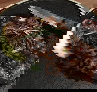 Jetty Road Brewery - SA Accommodation