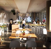 Monkey Business - SA Accommodation