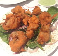 Baba's Kitchen - SA Accommodation