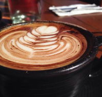 Billy Goat Hill Brasserie - SA Accommodation