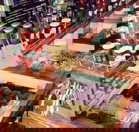 Gaffney's Pie Kitchen - SA Accommodation