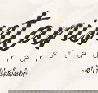 Hickinbotham of Dromana winery - SA Accommodation