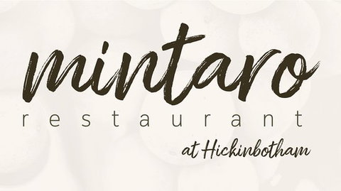 Hickinbotham Of Dromana Winery - SA Accommodation 0