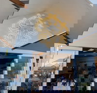 Saint Ernest - SA Accommodation