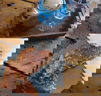 By The Falls - SA Accommodation