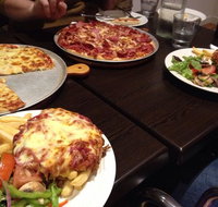 Elevation 423 - SA Accommodation