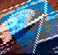 Marysville Take Away - SA Accommodation