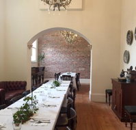 Royal Hotel St Arnaud - SA Accommodation