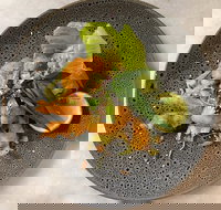 Toolangi Tavern - SA Accommodation