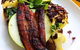 Cook & Archie's Cafe - thumb 0