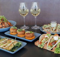 The Runaway Spoon - SA Accommodation