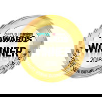 Bitton - SA Accommodation