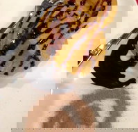 Chao Vietnamese Restaurant - SA Accommodation