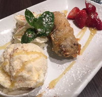 La Zona - SA Accommodation