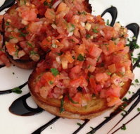 Mark's at Oatley - SA Accommodation