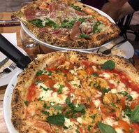 Postcard from Napoli - SA Accommodation