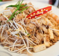 Thai On Sky - SA Accommodation