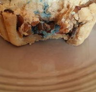 The Grind Cafe - SA Accommodation