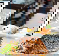 The Oat Mill at Oatley RSL - SA Accommodation