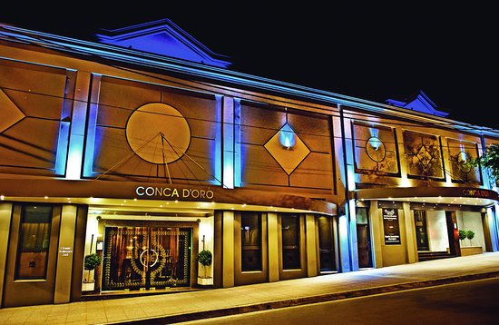 Riverwood NSW SA Accommodation