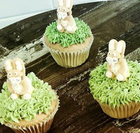 Hummingbird Lane Patisserie - SA Accommodation