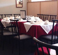 Lin's Garden Chinese Restaurant - SA Accommodation