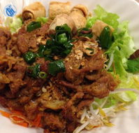 Pho Bun Bo Hue Gia Hoi Riverwood - SA Accommodation