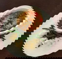 Shakers Cafe - SA Accommodation