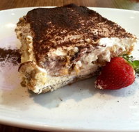 Enzos Cucina - SA Accommodation