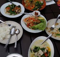 Newport Thai - SA Accommodation