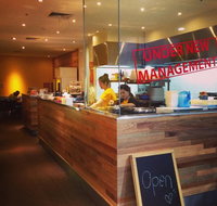 Thai Concept - SA Accommodation