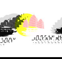 Ocean Melody Restaurant - SA Accommodation