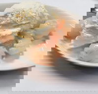 Medowie Chinese Restaurant - SA Accommodation