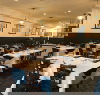 Spices29 Goan Indian Restaurant - SA Accommodation
