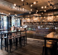 The Bayview Hotel - SA Accommodation