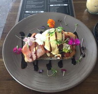 Cream  Co. - SA Accommodation