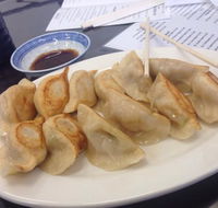 Dum Dum Dumplings - SA Accommodation