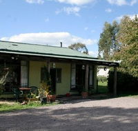 Fiorinis - SA Accommodation