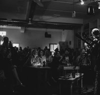 63 First Ave Formerly Mothers Milk - SA Accommodation