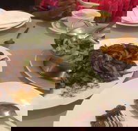 Blue Sky Chinese Cuisine - SA Accommodation