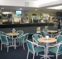 Bowling Club Sawtell - SA Accommodation